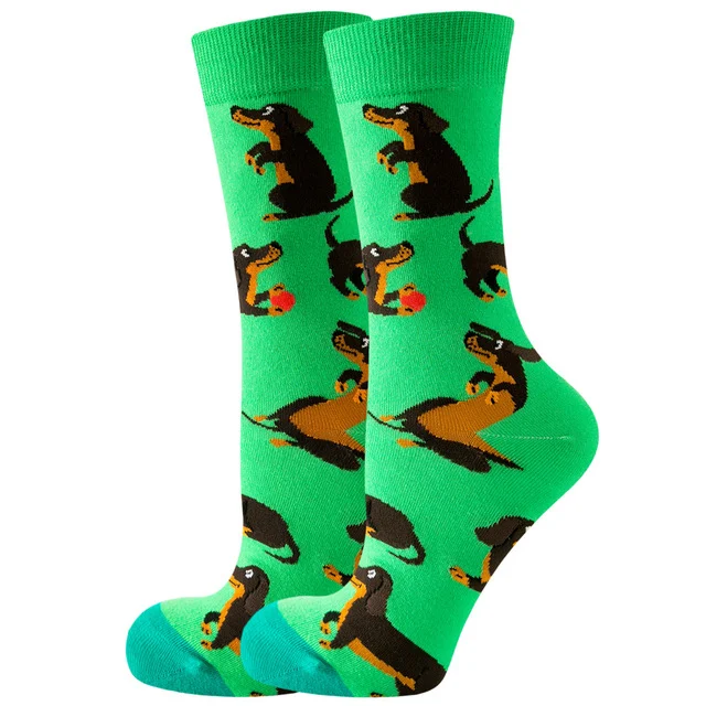 product image - 18