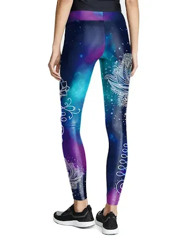 Image product - 2