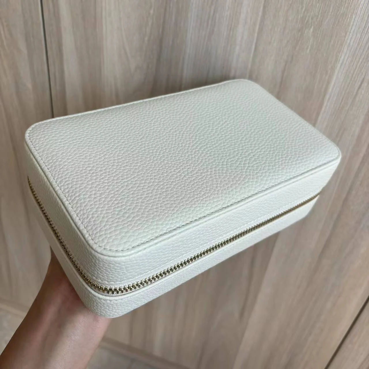 product image - 31