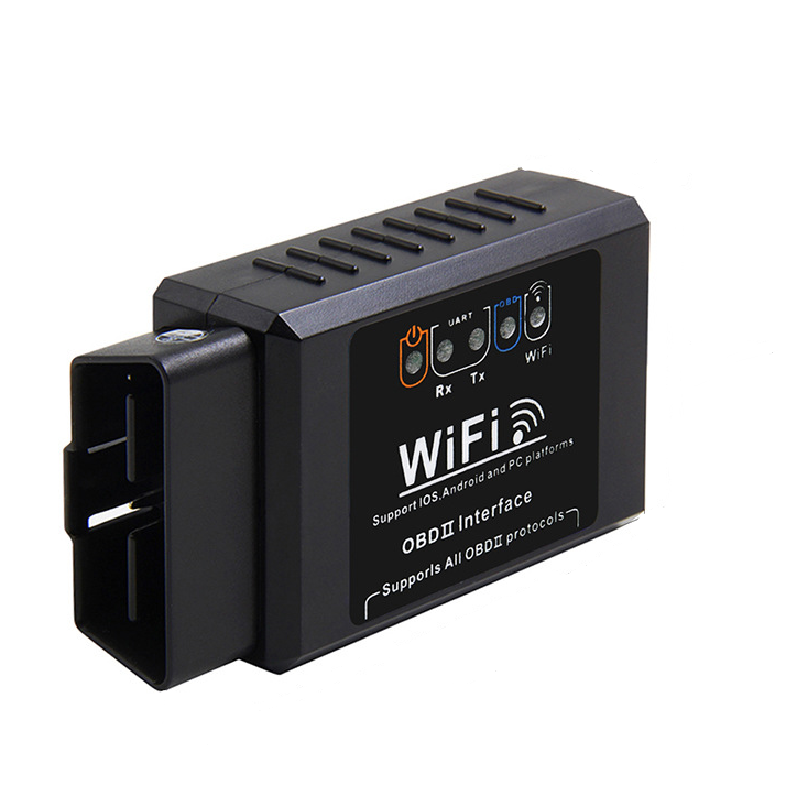 product image - 2