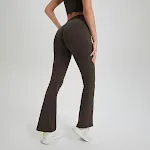 Ebony Gray