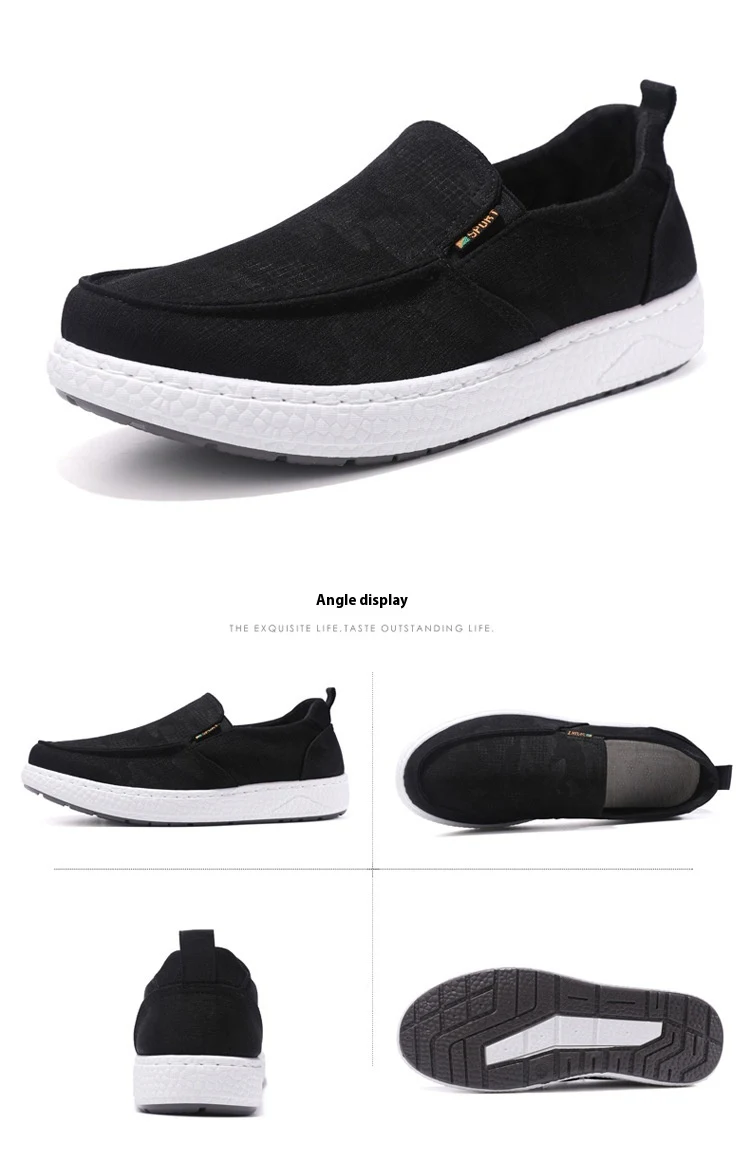 product image - 11