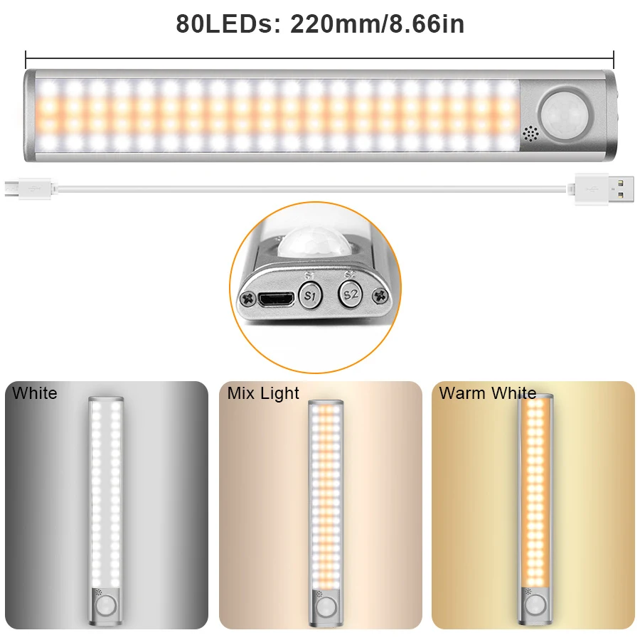 product image - 5