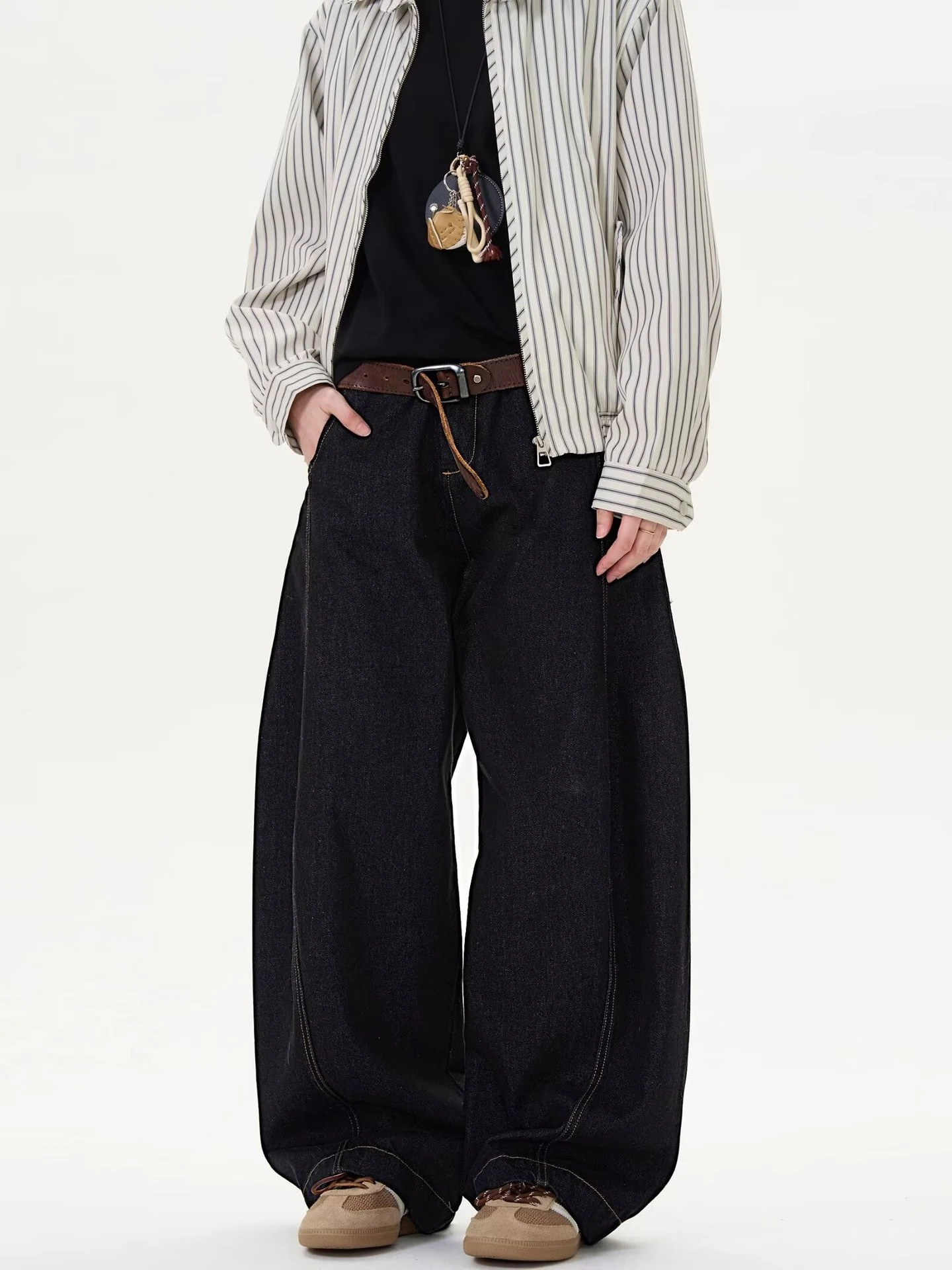 product image - 2