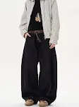 miniatures image - 2