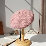 miniatures image - 2