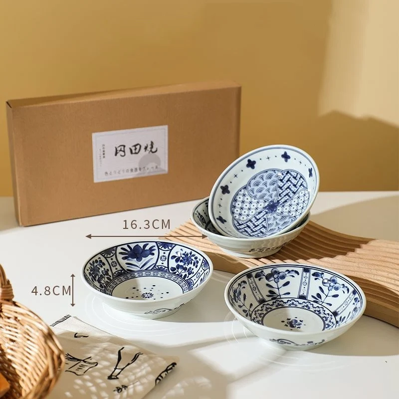 product image - 11