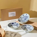 miniatures image - 11