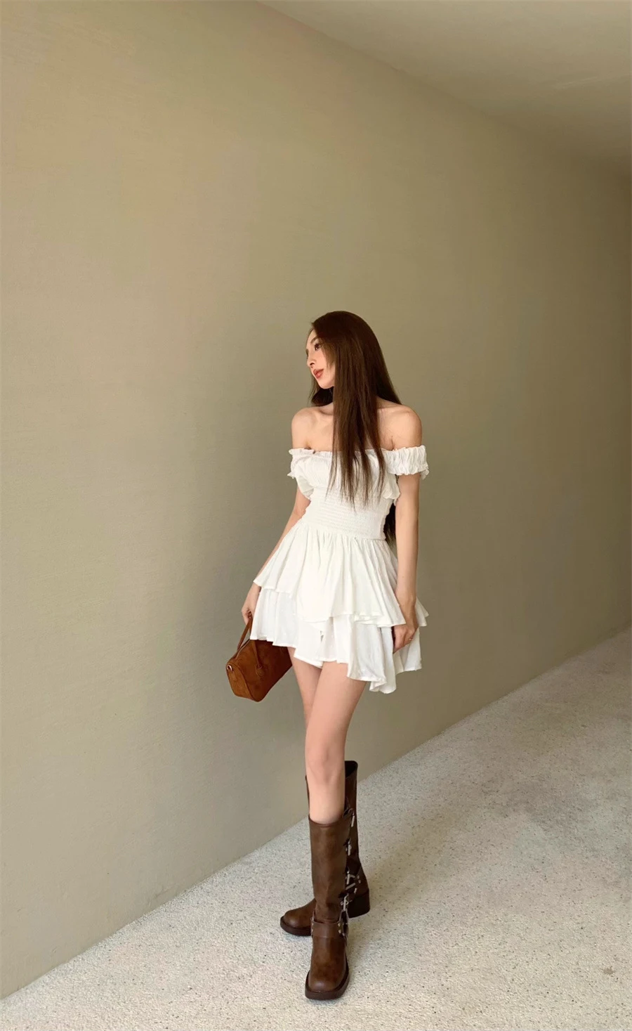 product image - 25