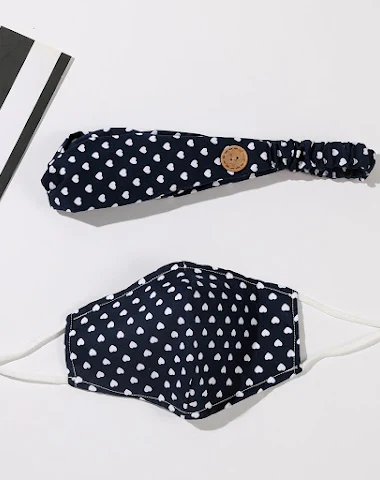Image product - 0