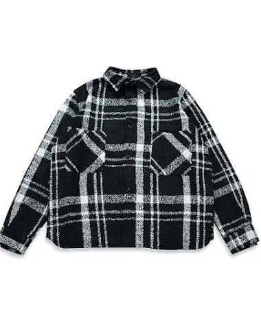 Image product - 3