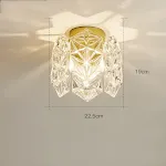 Ice Diamond