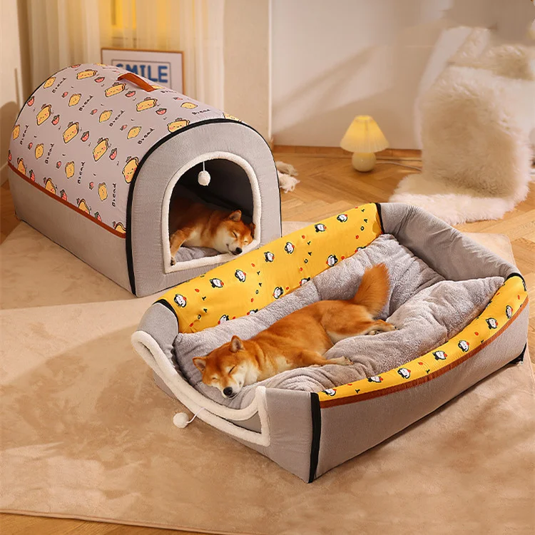 product image - 4
