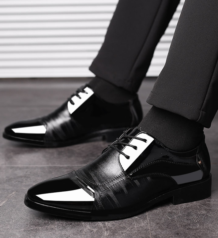 product image - 10