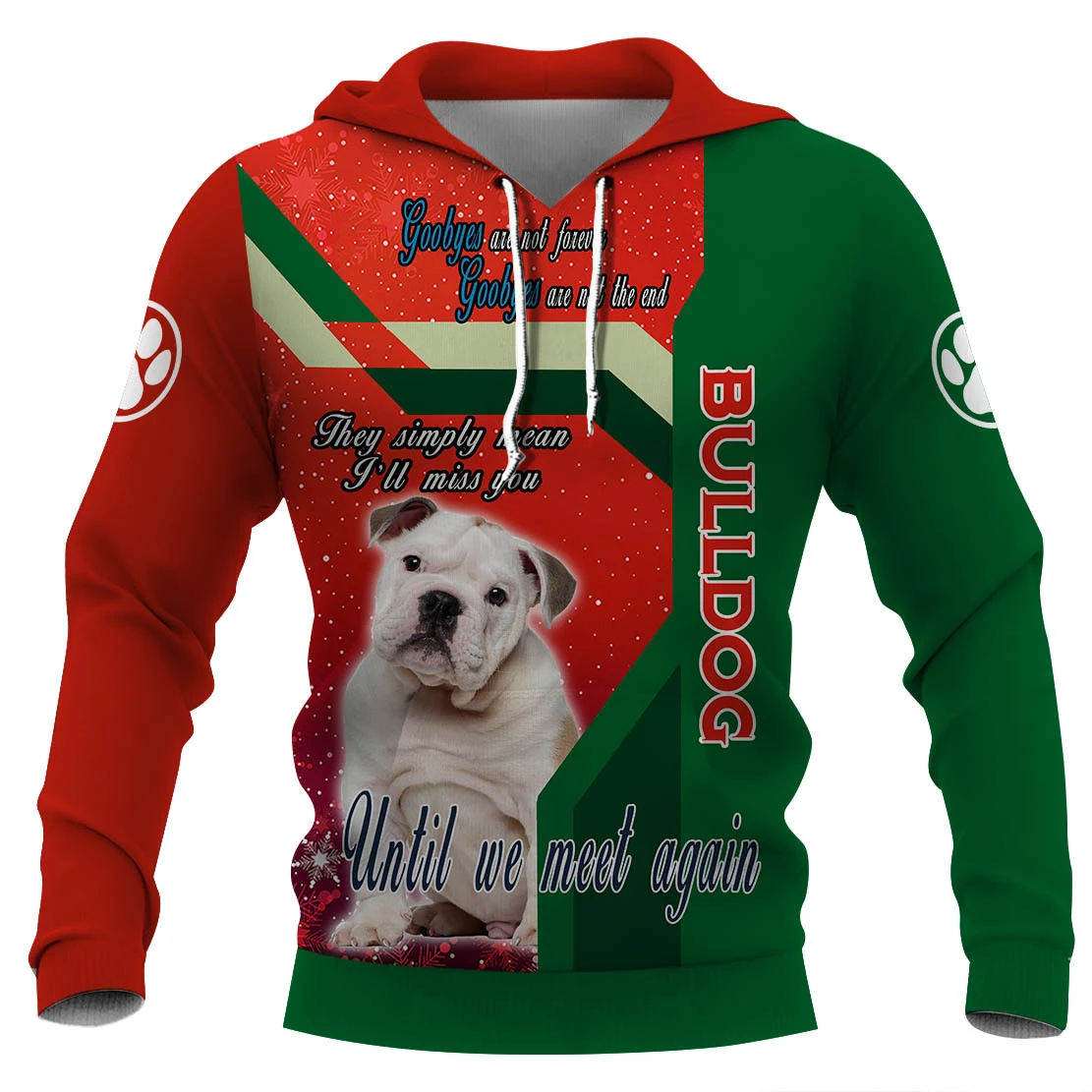 product image - 9