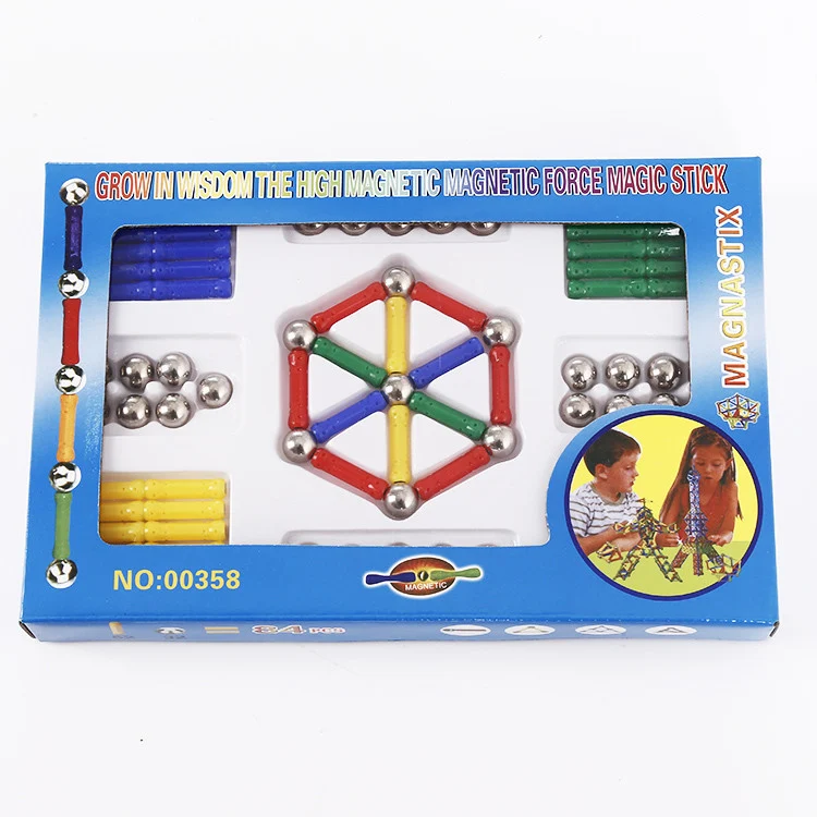 product image - 1