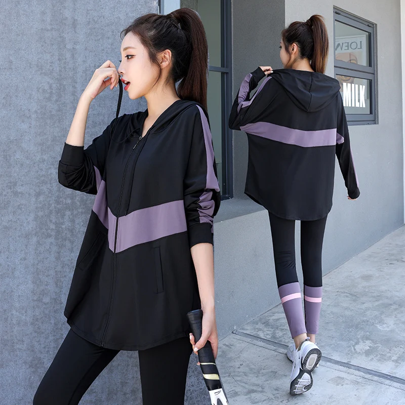 product image - 14