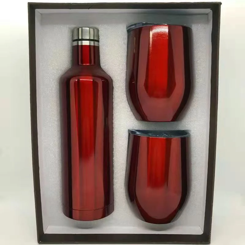 product image - 8