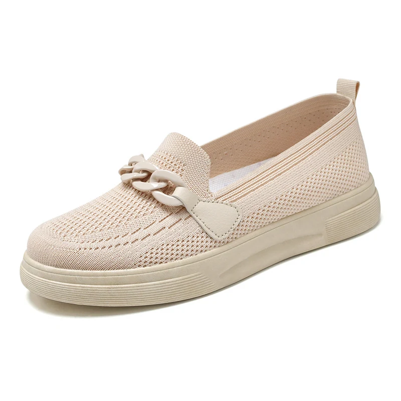 Title 7, Womens Fashionable and Comfortable Breathable ...
