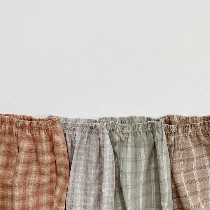 product image - 16