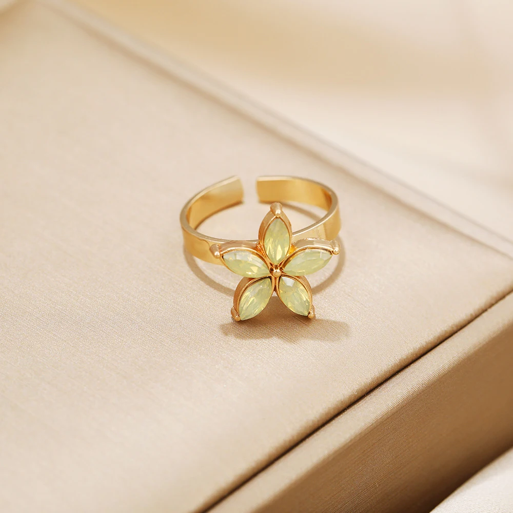 product image - 10
