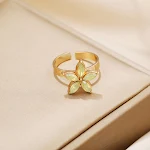 miniatures image - 10