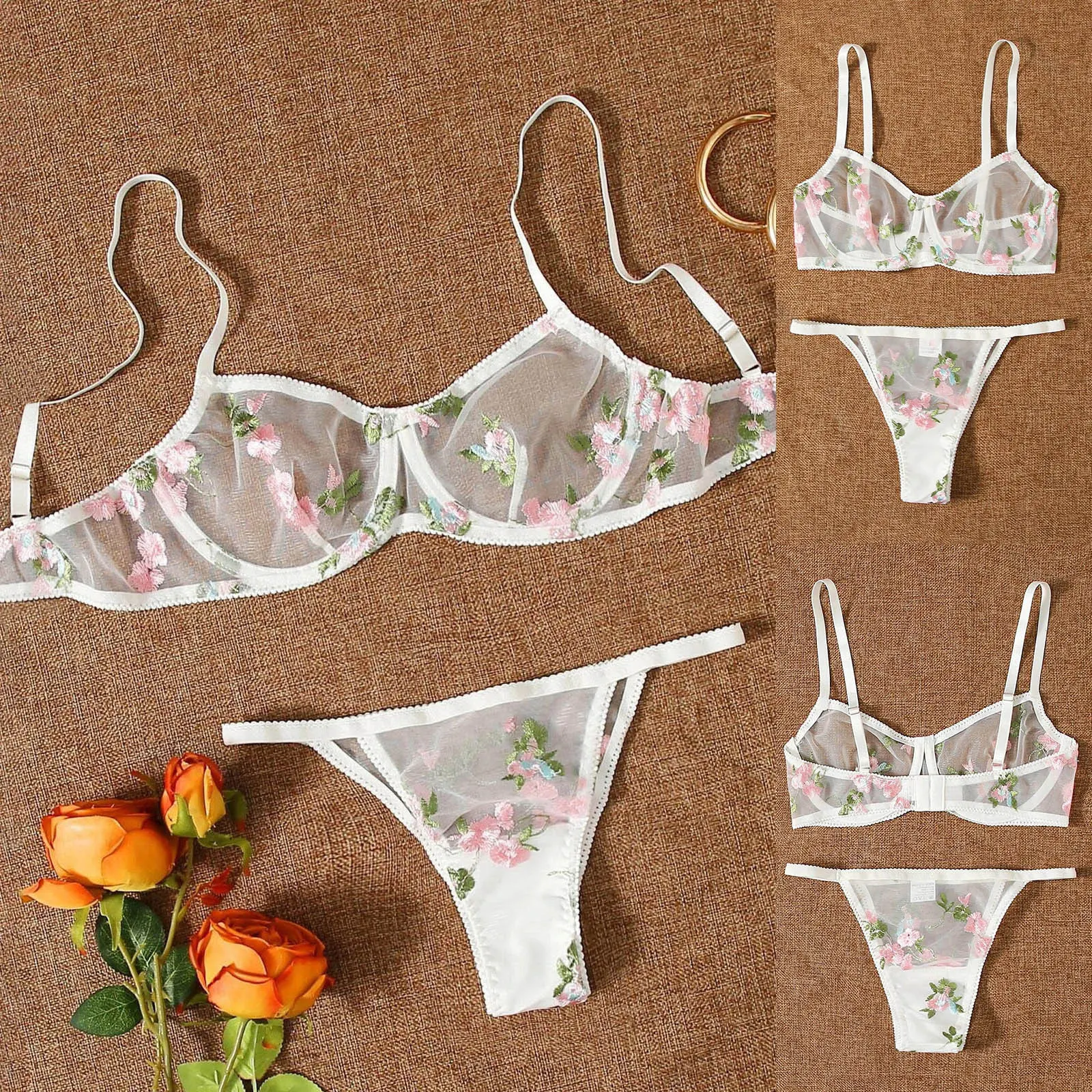 product image - 13