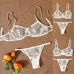 miniatures image - 13