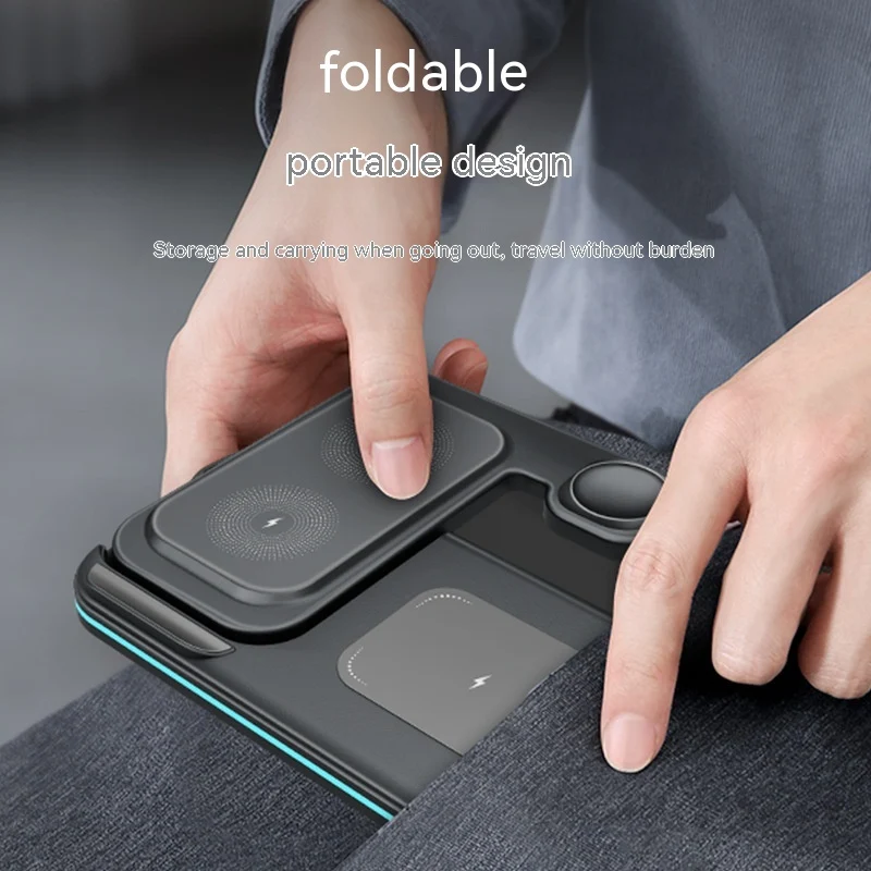 product image - 7