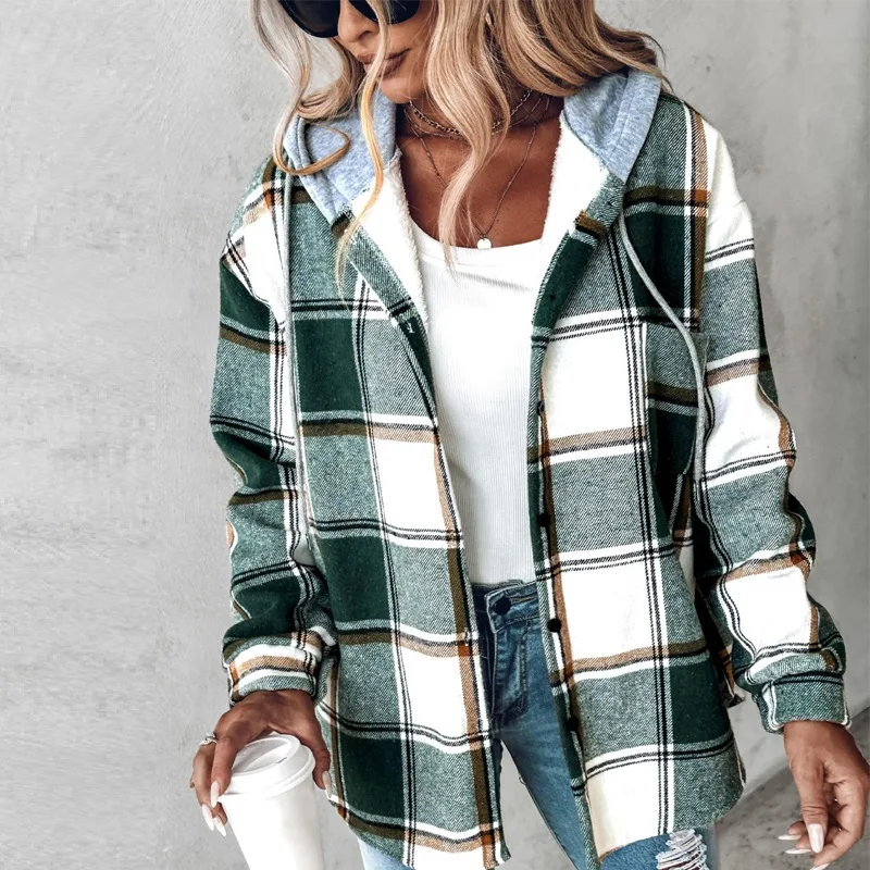 product image - 8