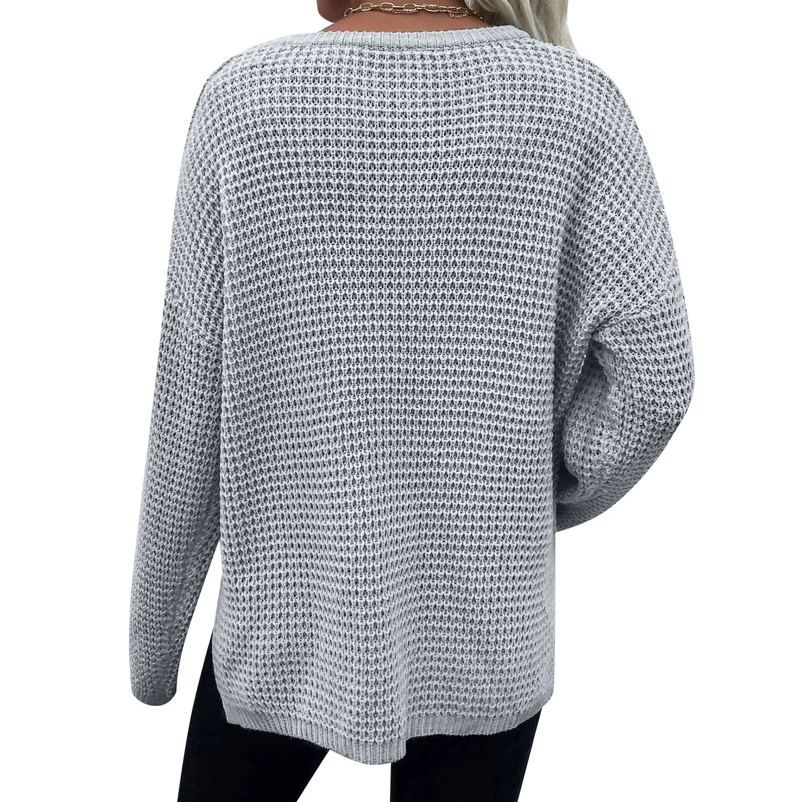 product image - 27