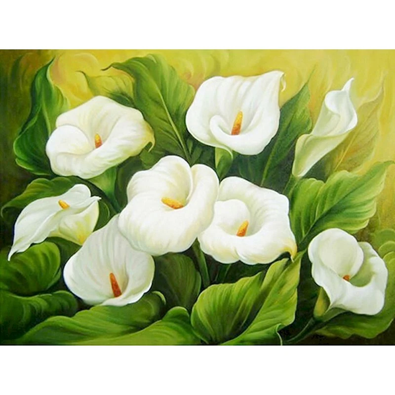 product image - 14
