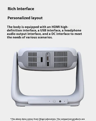 Image product - 1