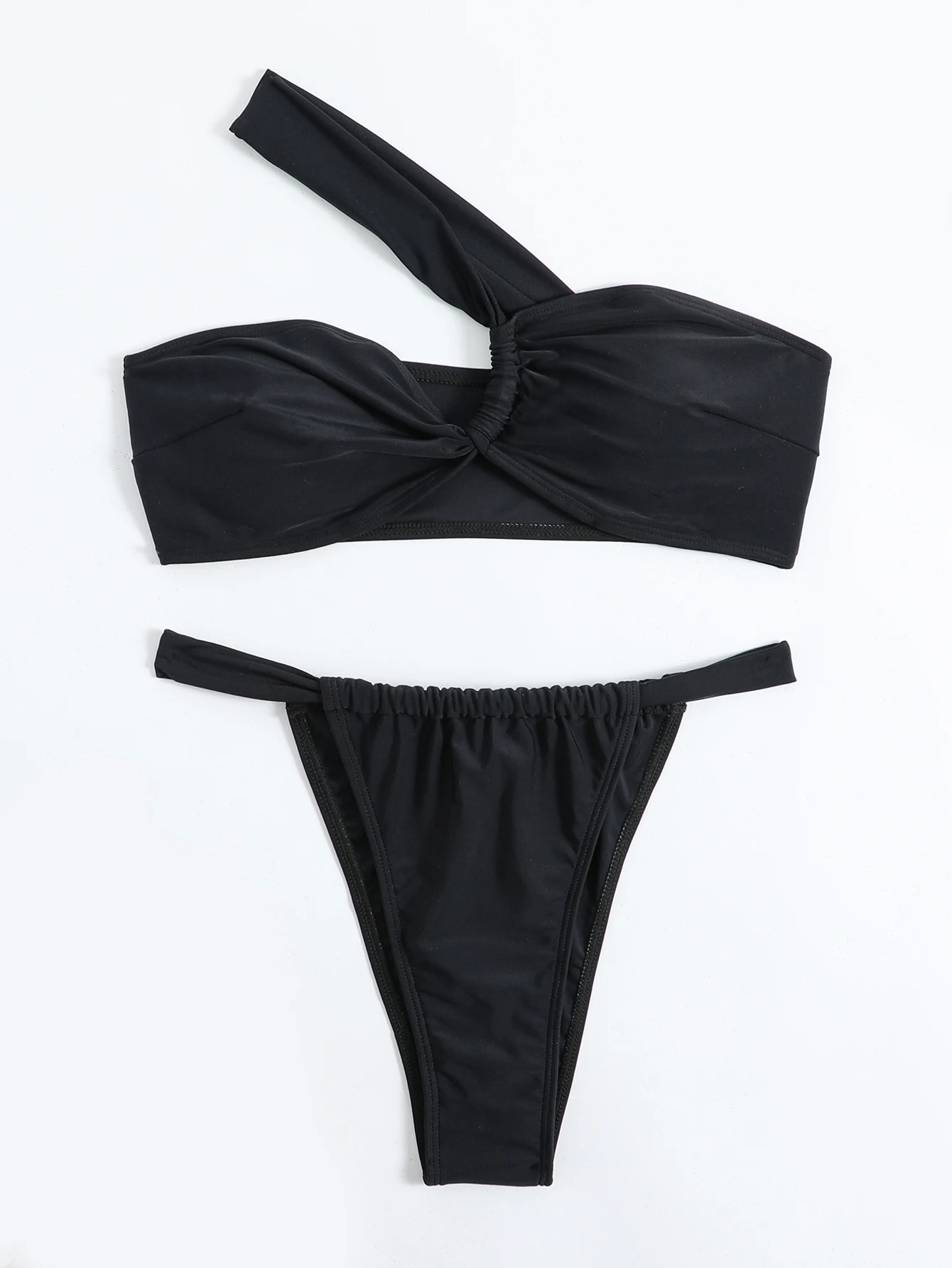 product image - 7