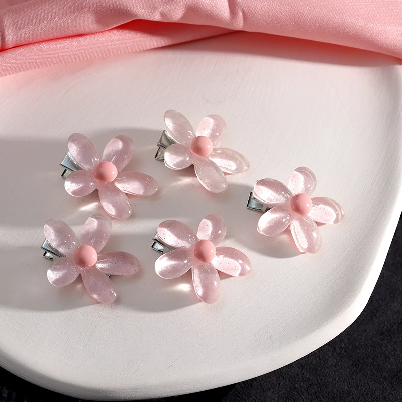 product image - 9