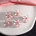 miniatures image - 9