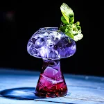 miniatures image - 1