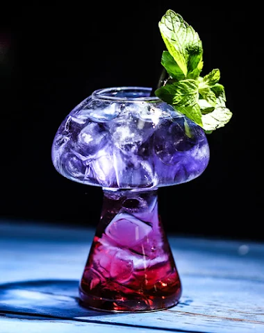 Image product - 1