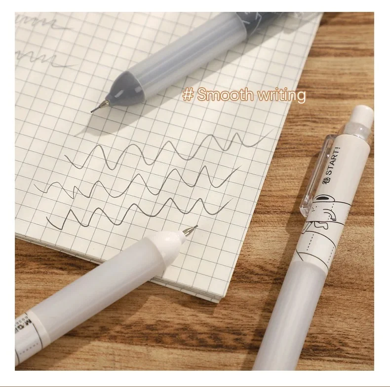 product image - 7