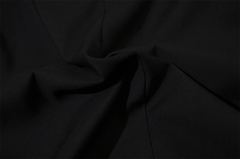 product image - 18