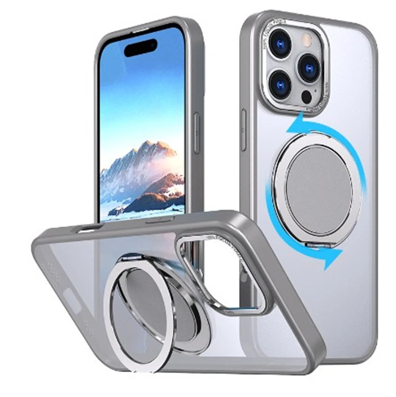 product image - 7