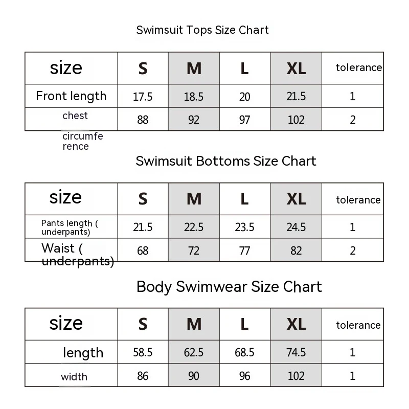Title 1, Bikini donna allacciato e halter, costume da ba...