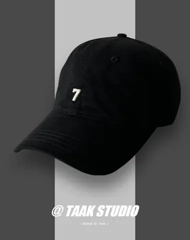 Image product - 3