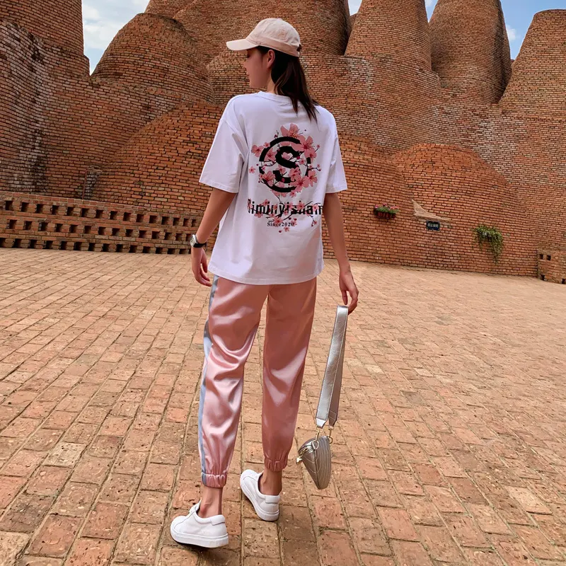 product image - 9