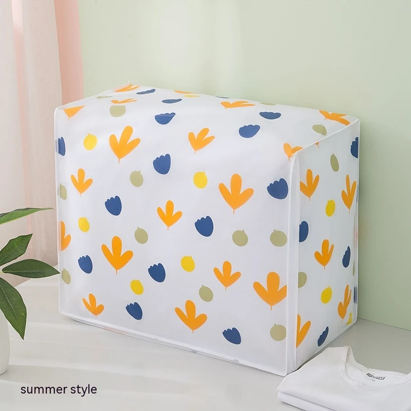 product image - 12
