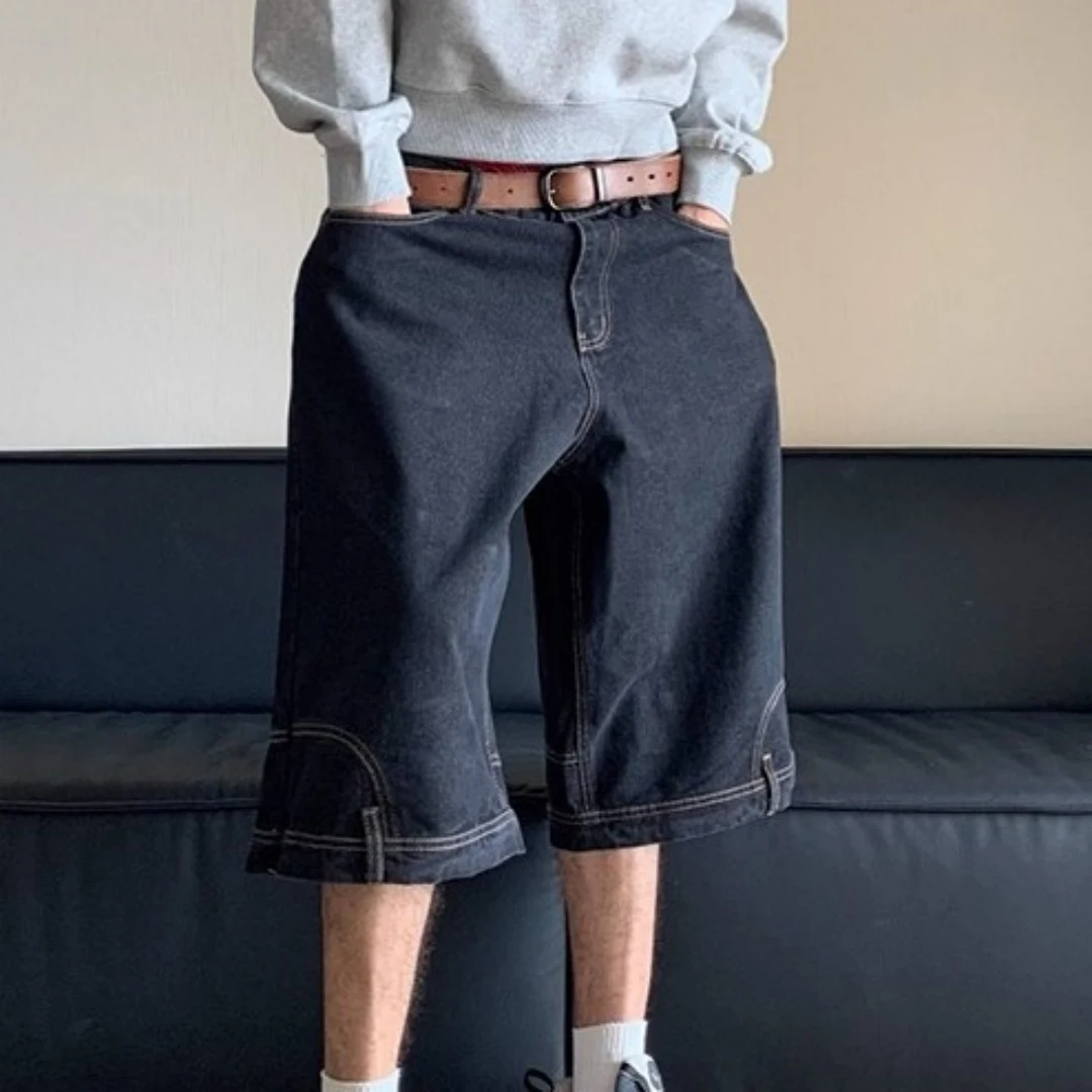 product image - 13