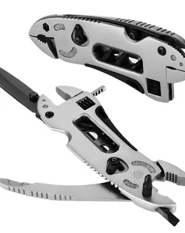 Image product - 2