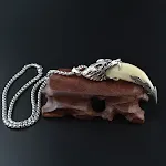miniatures image - 2