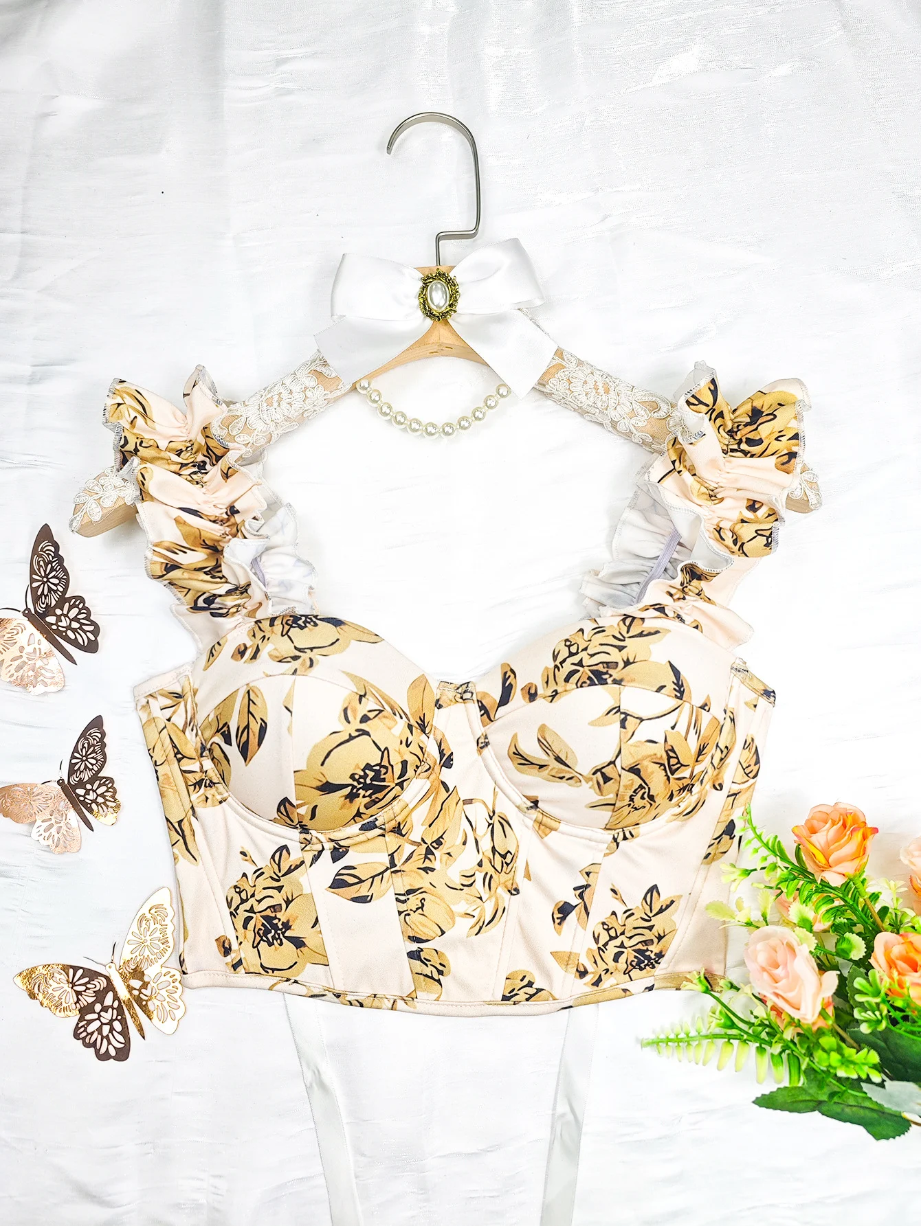 product image - 5