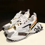 Gold Plus velvet